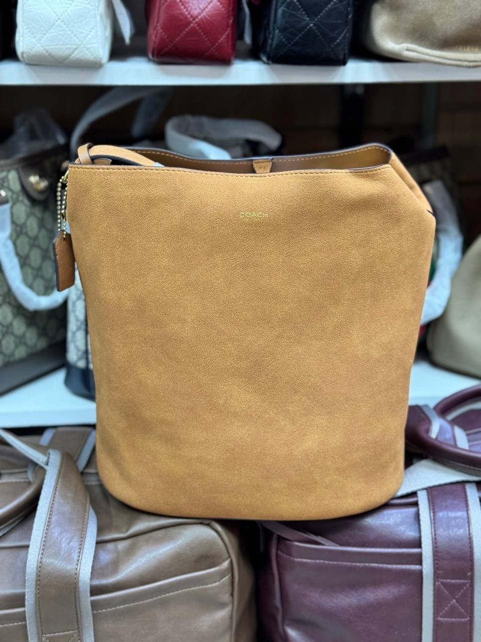 сумка,сумка женская,сумка кожаная,модная сумка,большая сумка