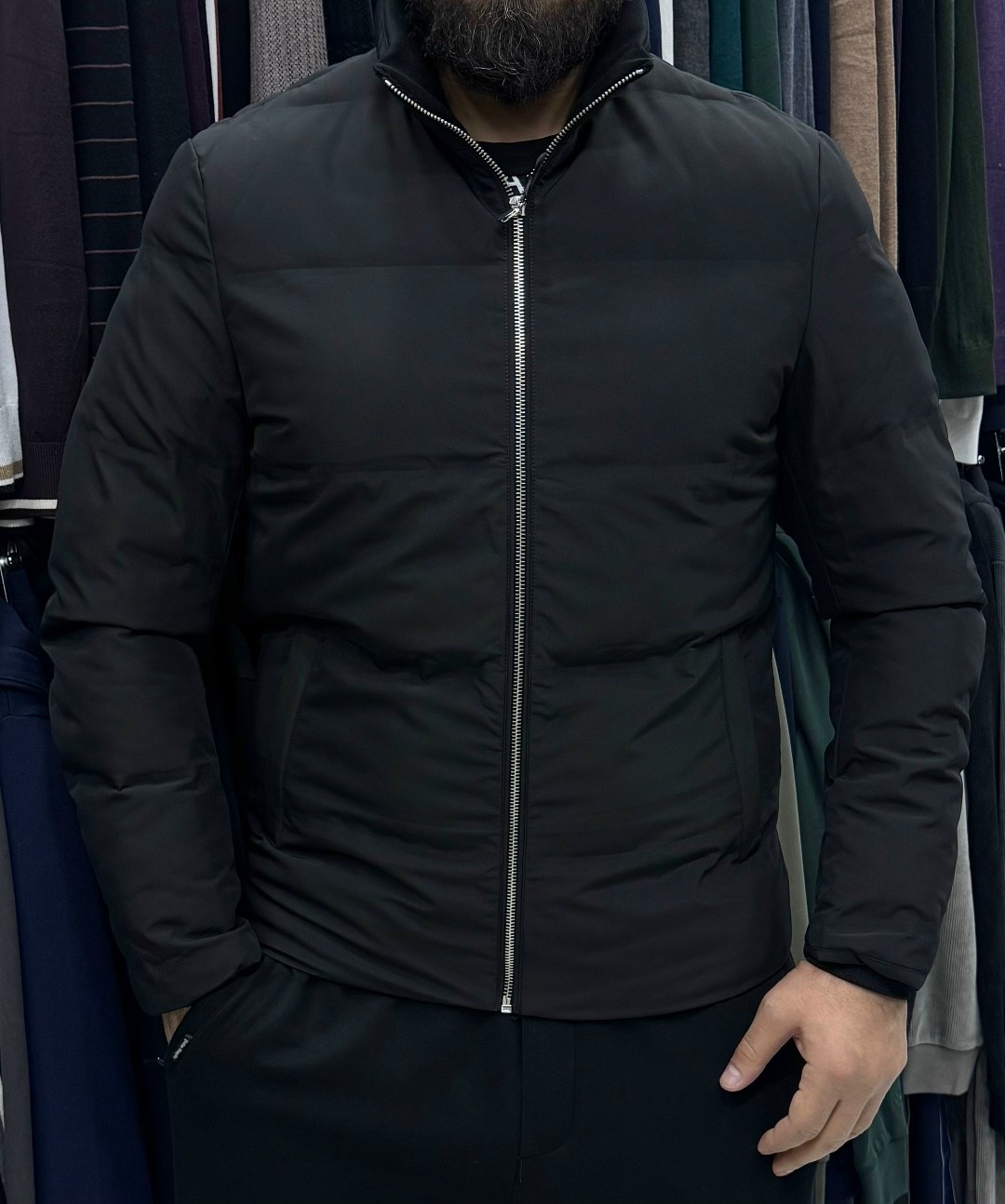 куртка мужскaя демисезонная,куртка,куртка мужская,куртка бомбер,демисезонная куртка