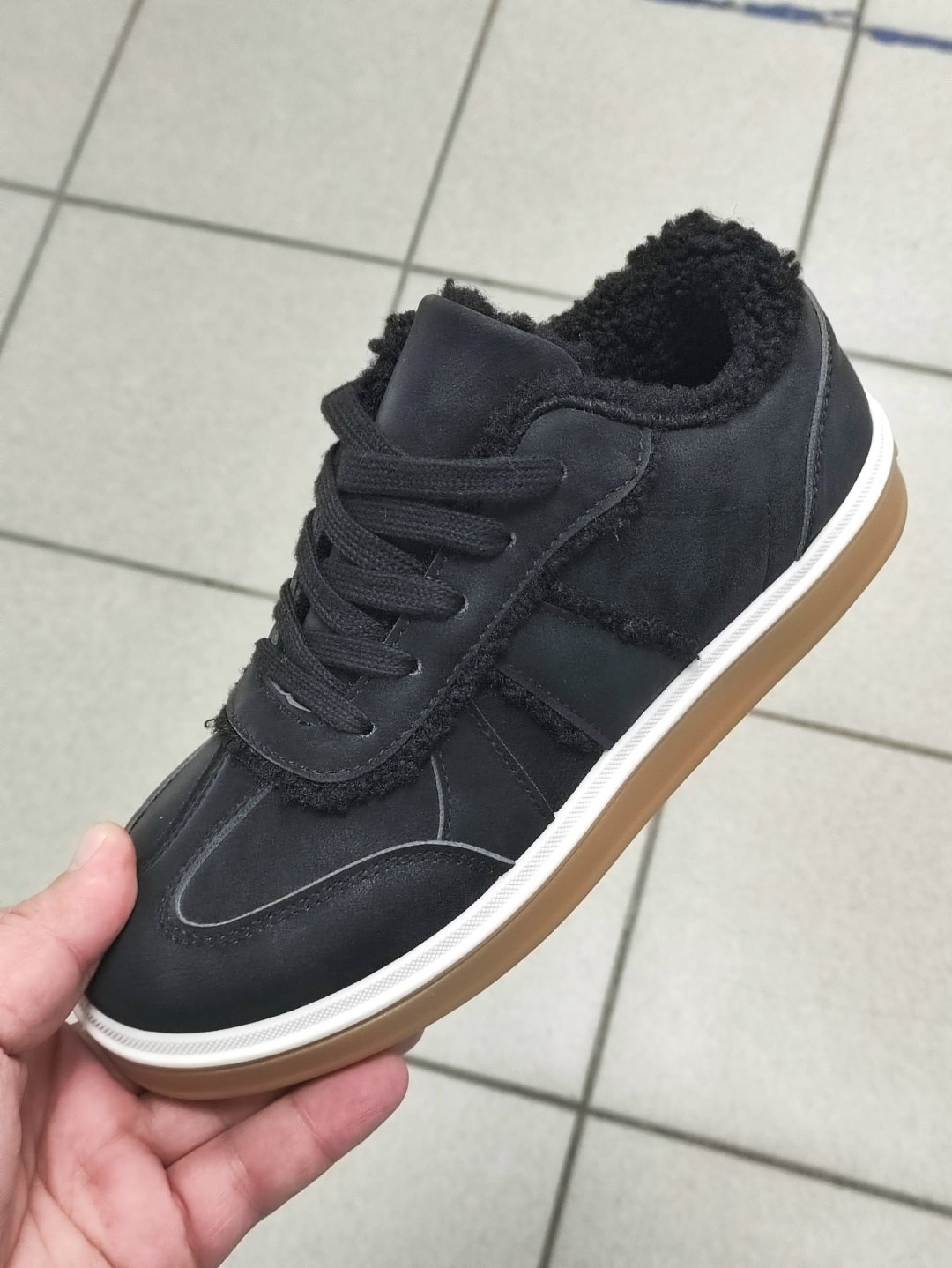 , спортивная,повседневная ,обуви,кеды мужские