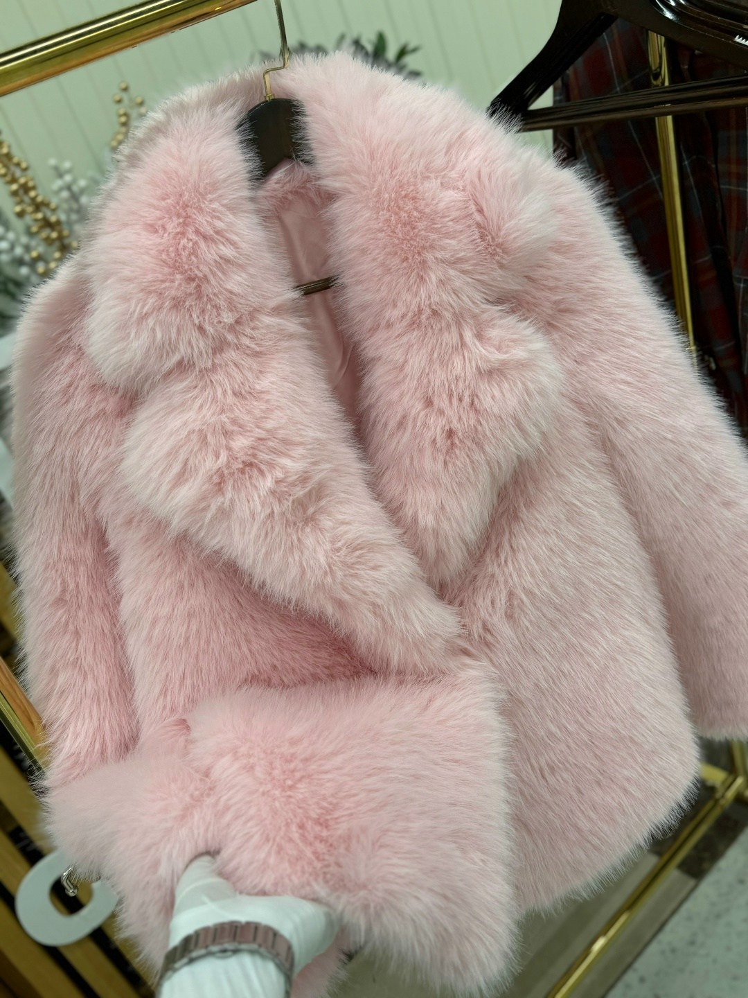 стильные джинсы,модные джинсы,женские джинсы,джинсы широкие,джинсы брюки