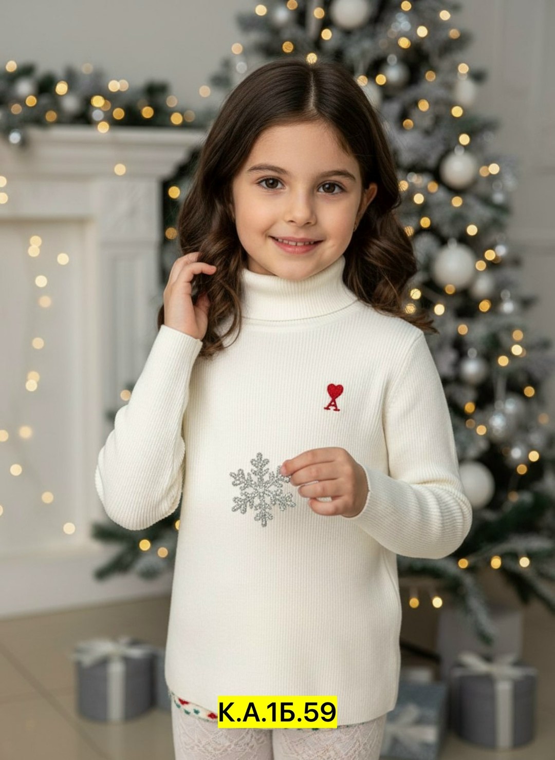 платье для девочек,платье детская,трикотажное платье,платье водолазка для девочки,платье из кашкорсе для девочки