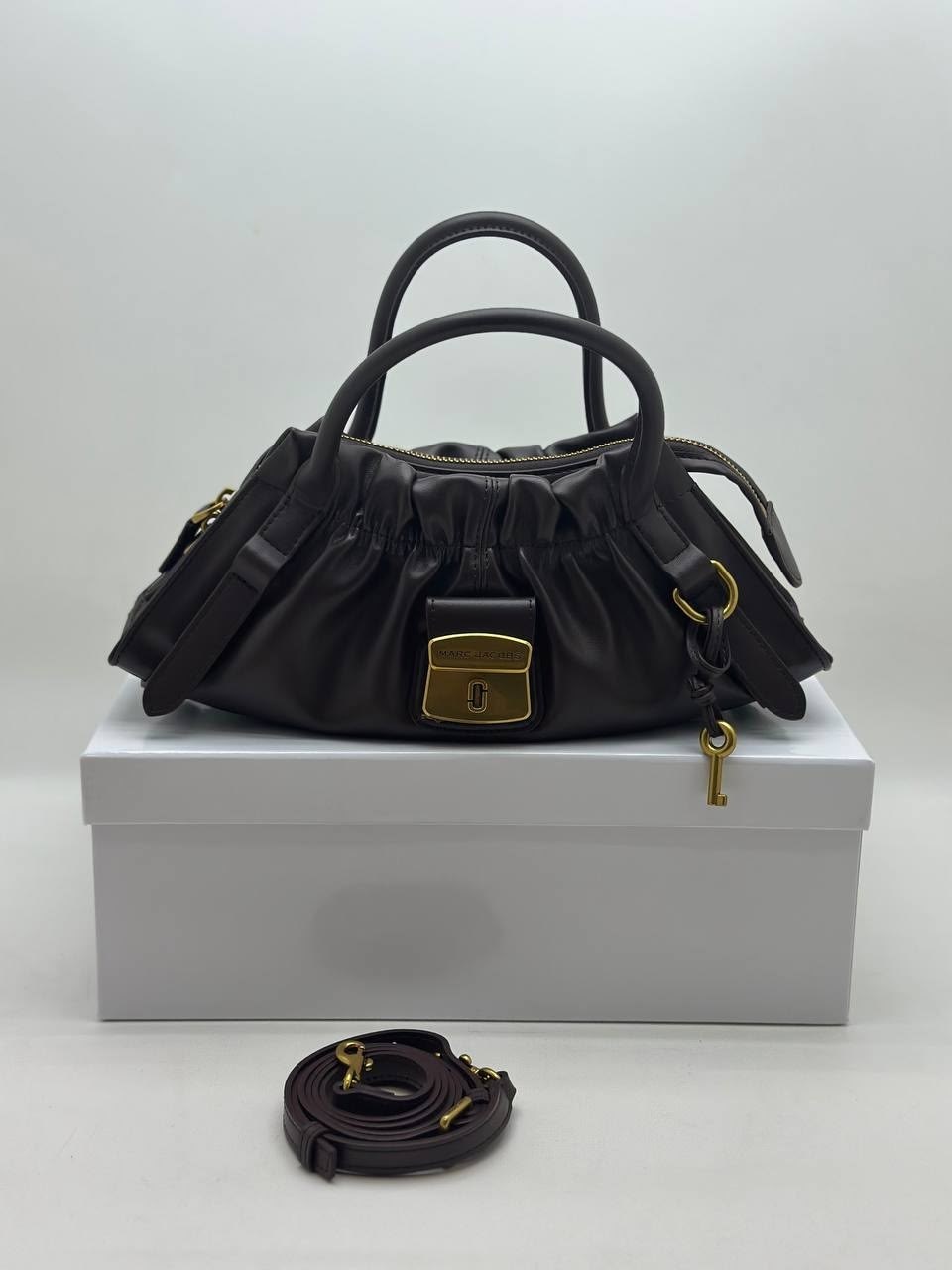 сумки,сумка,сумка женские,сумка модная,сумка miu miu