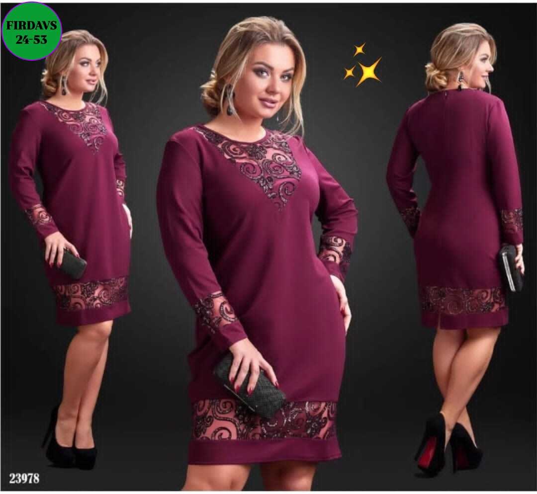 женское платье больших размеров,платье нарядное,платье большие размеры,платье женская,платье