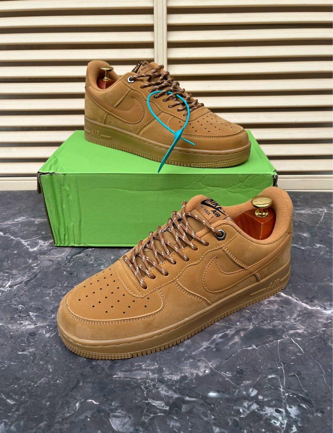 nike air force 1 low wheat,nike air force 1 low flax,nike air force 1 07,nike air force 1 low 07 lv8 "wheat / flax",nike air force 1