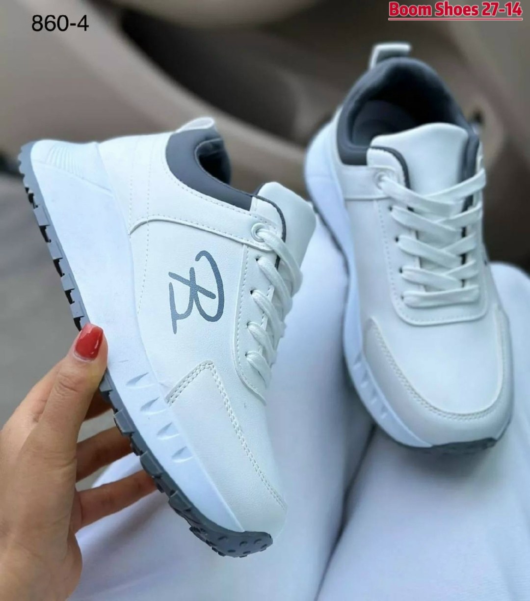 ,кроссовки женскиe,кроссовки кожа, женская,кроссовки женские белые