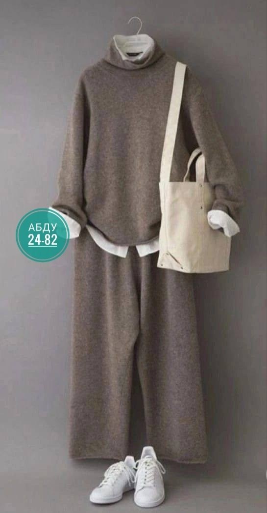 вязаные брюки,костюм кашемир,трикотажные костюмы,теплый костюм,костюмы женские