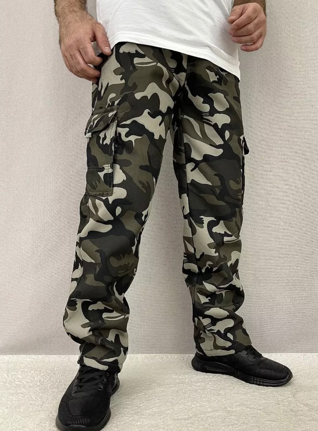 брюки карго камуфляж,камуфляжные мужские брюки,брюки мужские карго,брюки камуфляж мужские,камуфляжные брюки