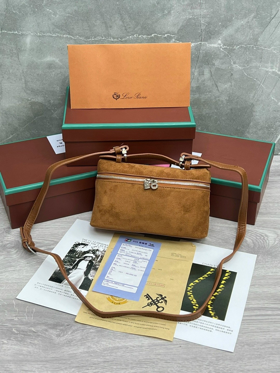 сумка,женский сумка,замшевая сумка,бордовая замшевая сумка,женская замшевая сумка