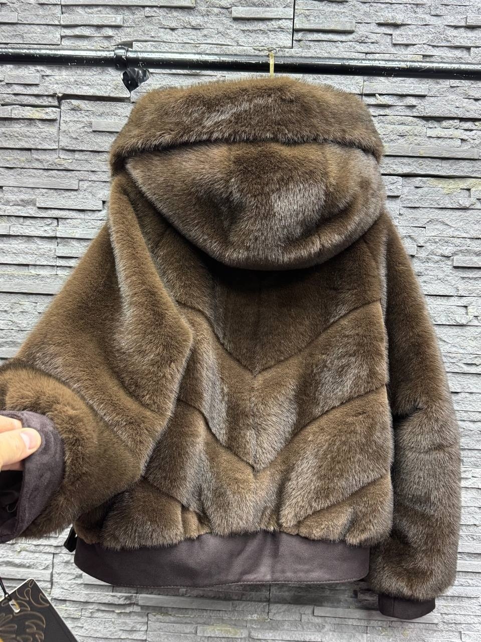 шубы норковые,норковые полушубки,полушубок из норки,шуба норковая с капюшоном,норковая куртка