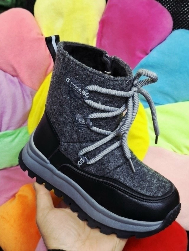 дутики для девочек тотошка,,детские дутики,дутики для девочек,дутики детские зимнее