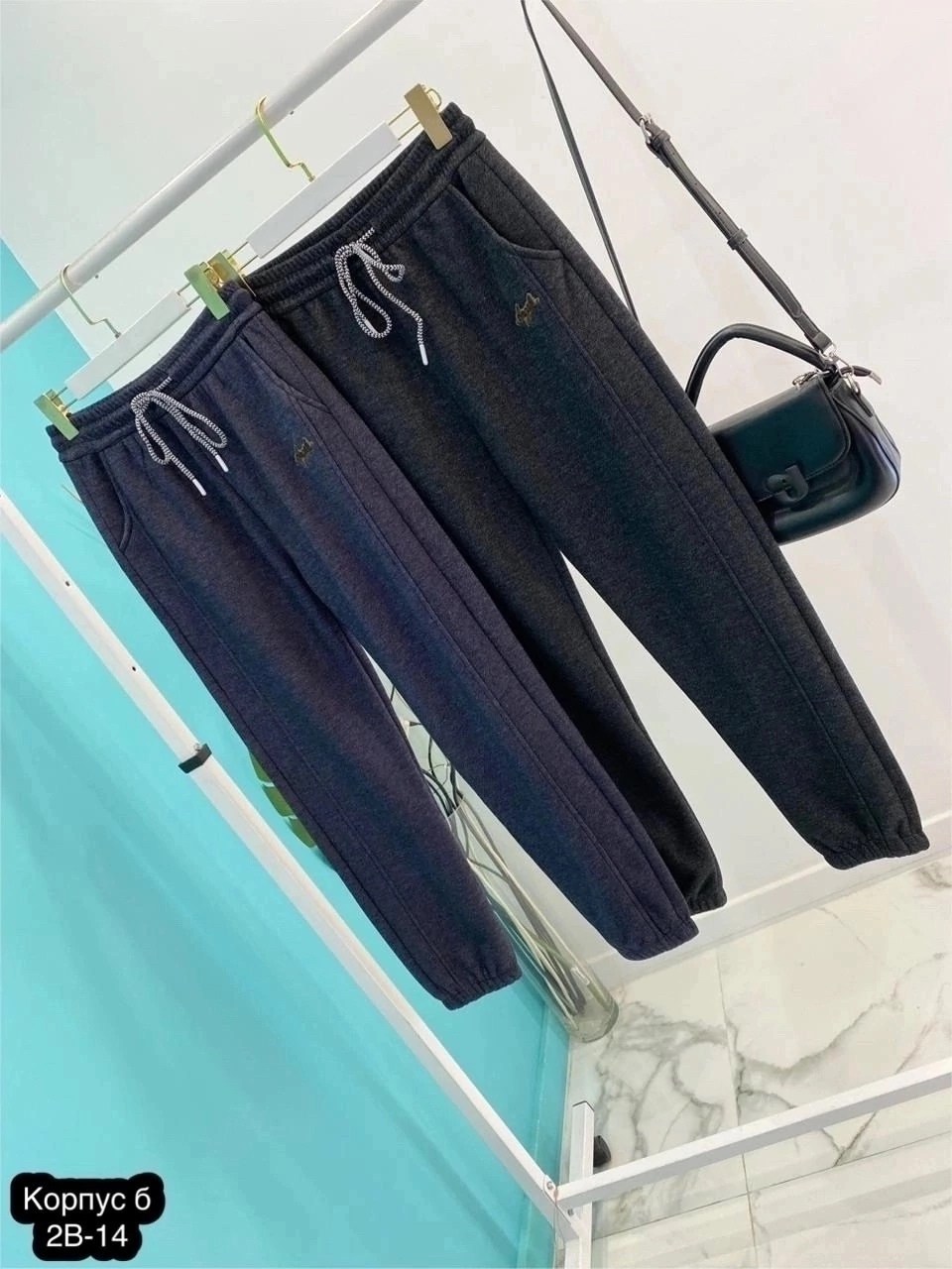 брюки теплые,брюки женские с,джинсы брюки,спортивные женские брюки,штаны женские спортивные