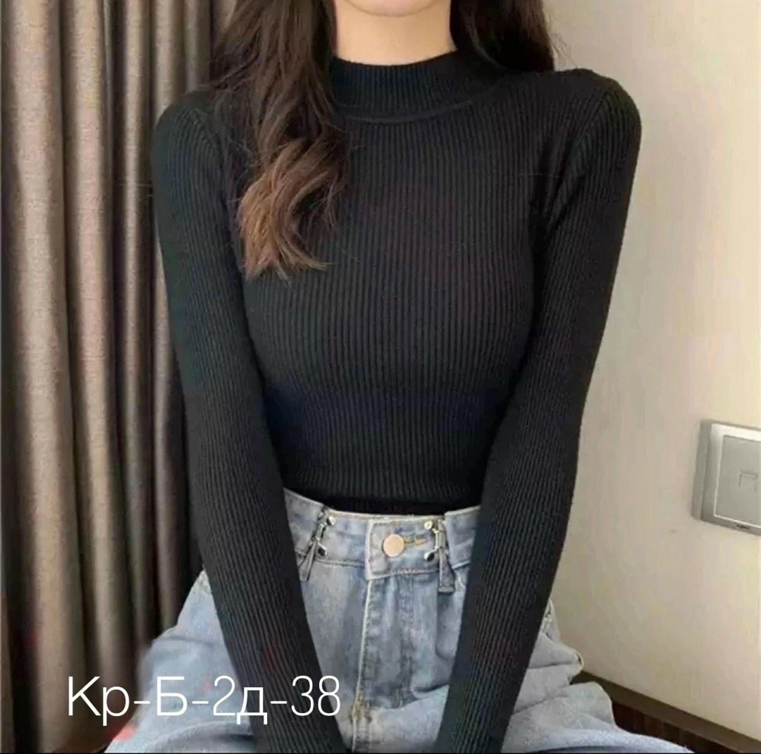 водолазки лапша,водолазка,водолазка женская,водолазка лапша женская,кофта водолазка