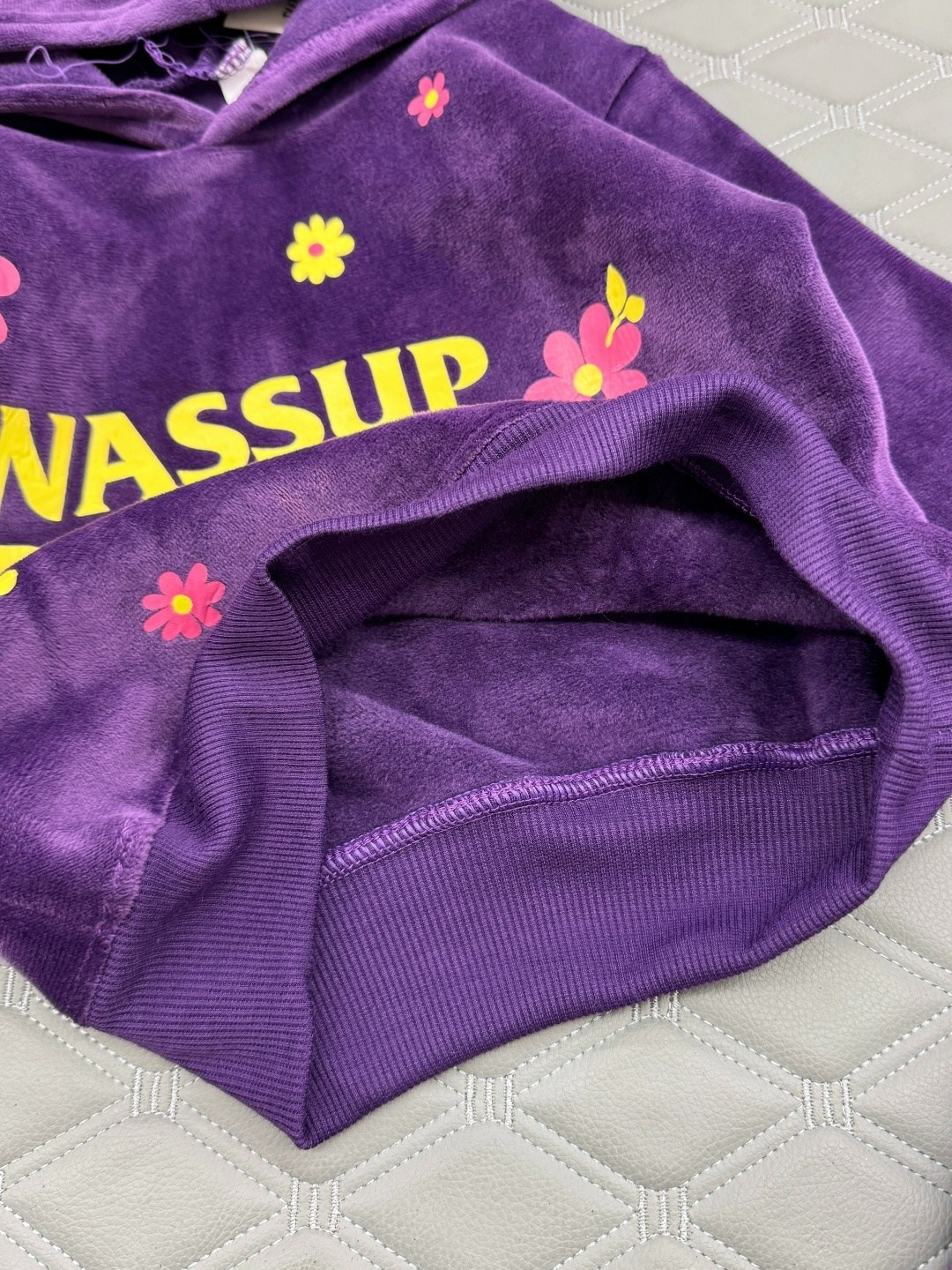 спортивные костюмы для девочек,детский спортивный костюм для девочек,одежда для детей,комплект одежды для девочек,