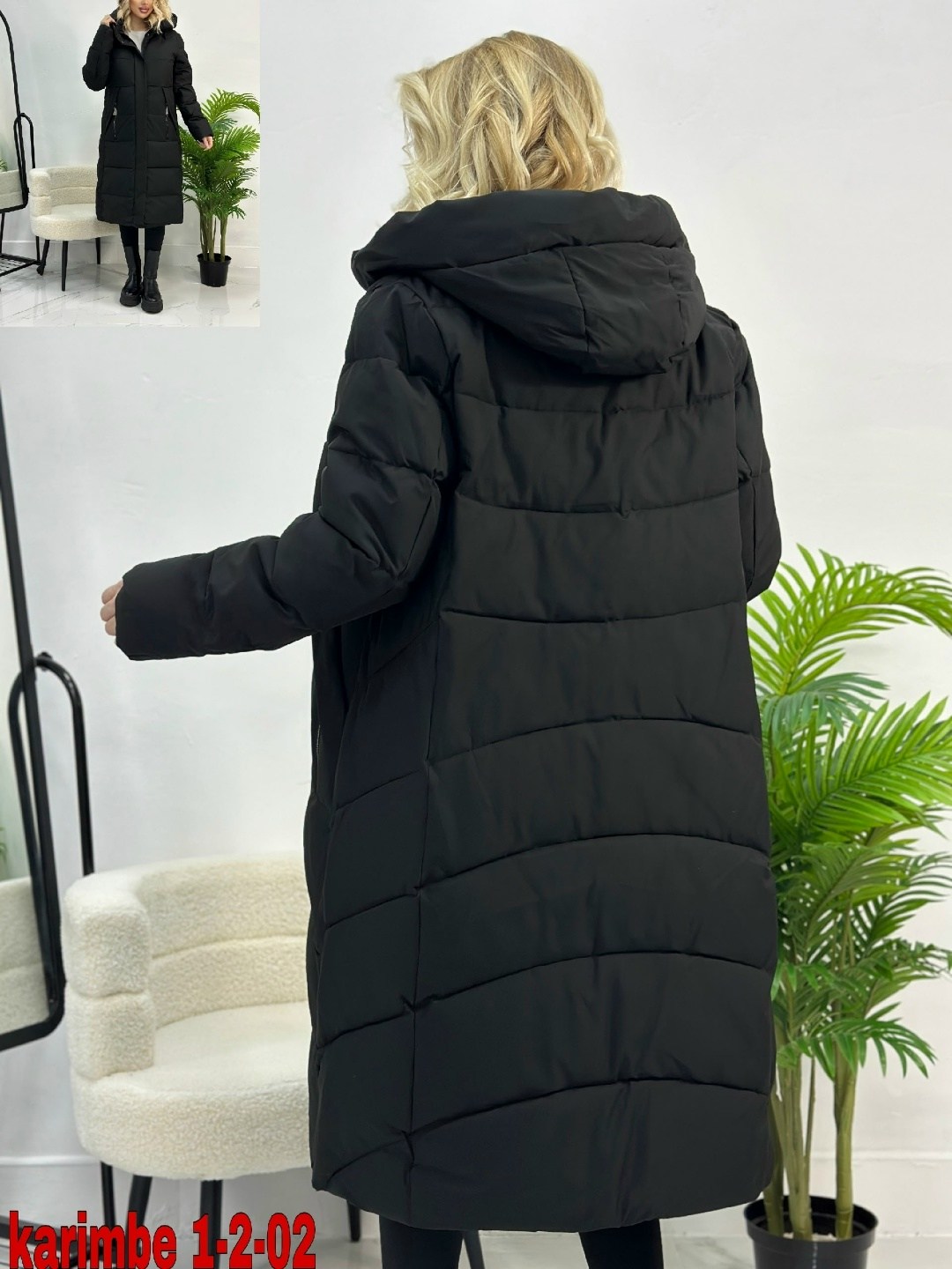 куртка зимняя женская удлиненная,женская зимняя куртка,куртка женская,куртка зимняя,зимняя куртка пуховик