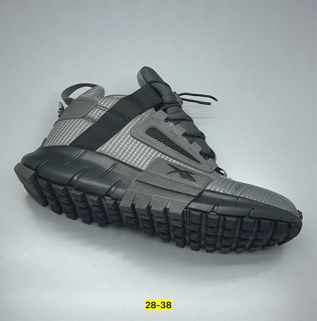 мужские кроссовки reebok,кроссовки мужские reebok zig kinetica,кроссовки,кроссовки reebok,кроссовки reebok zig kinetica