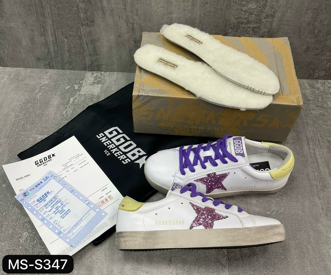 кроссовки golden goose,,кеды golden goose женские,кроссовки golden goose hi star,кеды golden goose