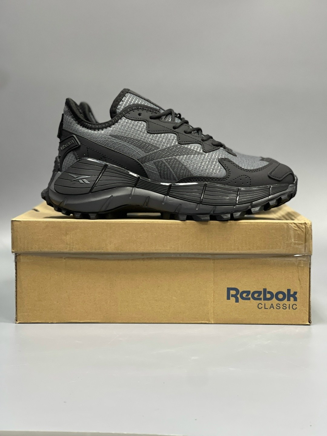 мужские кроссовки reebok,кроссовки reebok zig kinetica,кроссовки reebok,кроссовки зимний reebok,кроссовки reebok zig kinetica ii edge