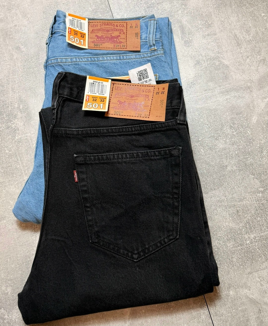 мужские джинсы levis,джинсы мужские,джинсы для мужчин,джинсы левайс,джинсы левайс мужские