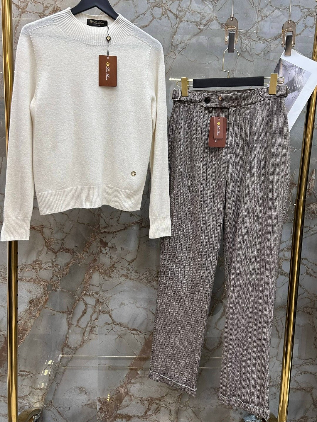 кофта женская,мужские свитера,свитер повседневный,джемпер для мужчин,мужская кофта