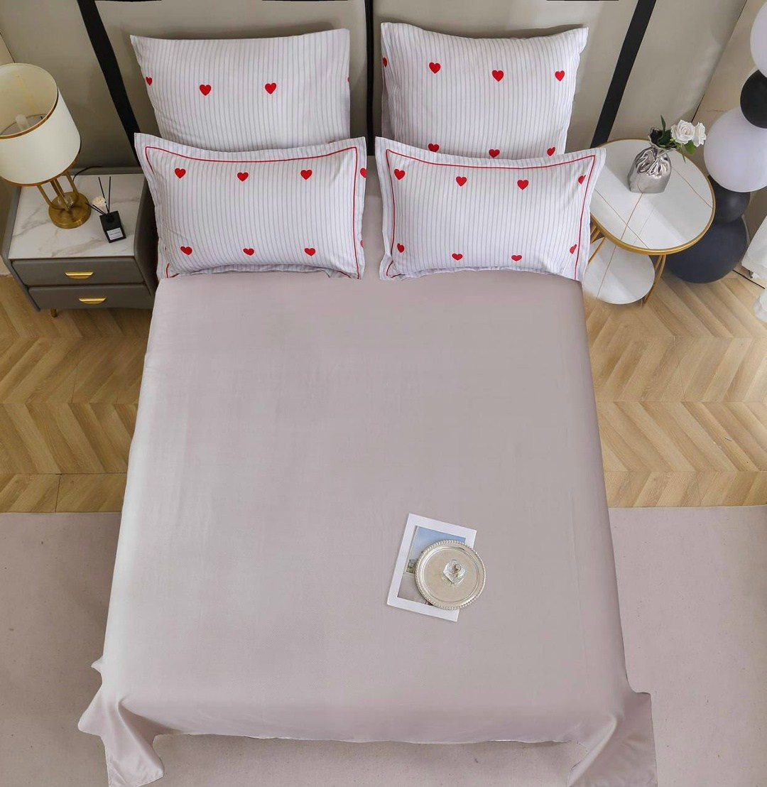 комплект одеяло,комплект постельного белья с одеялом сатин евро,одеяло лаванда,комплект постельного белья с одеялом,шелковое одеяло