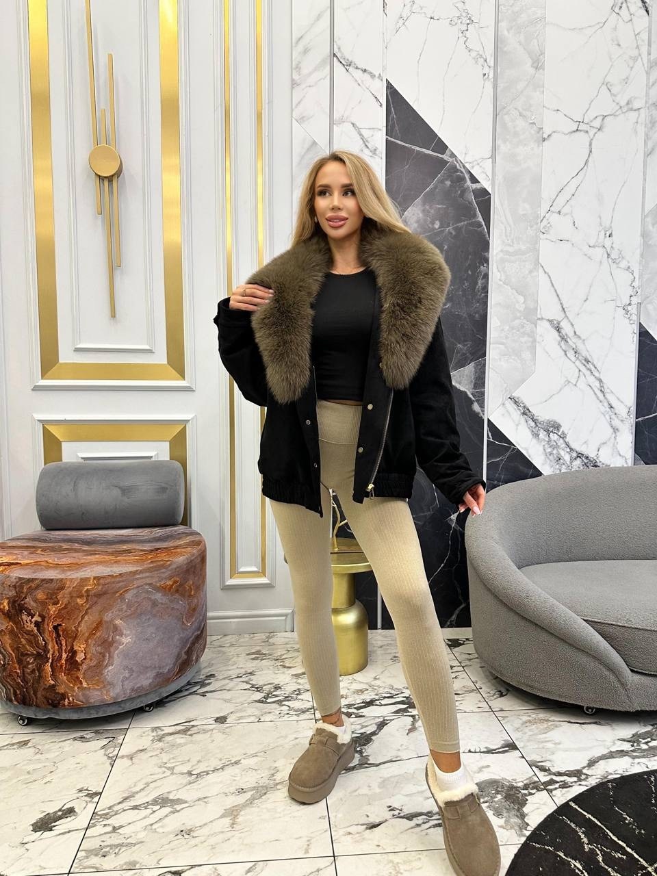 куртка с мехом,пуховики с натуральным мехом,пуховики с мехом,зимние куртки,куртка зимняя женская