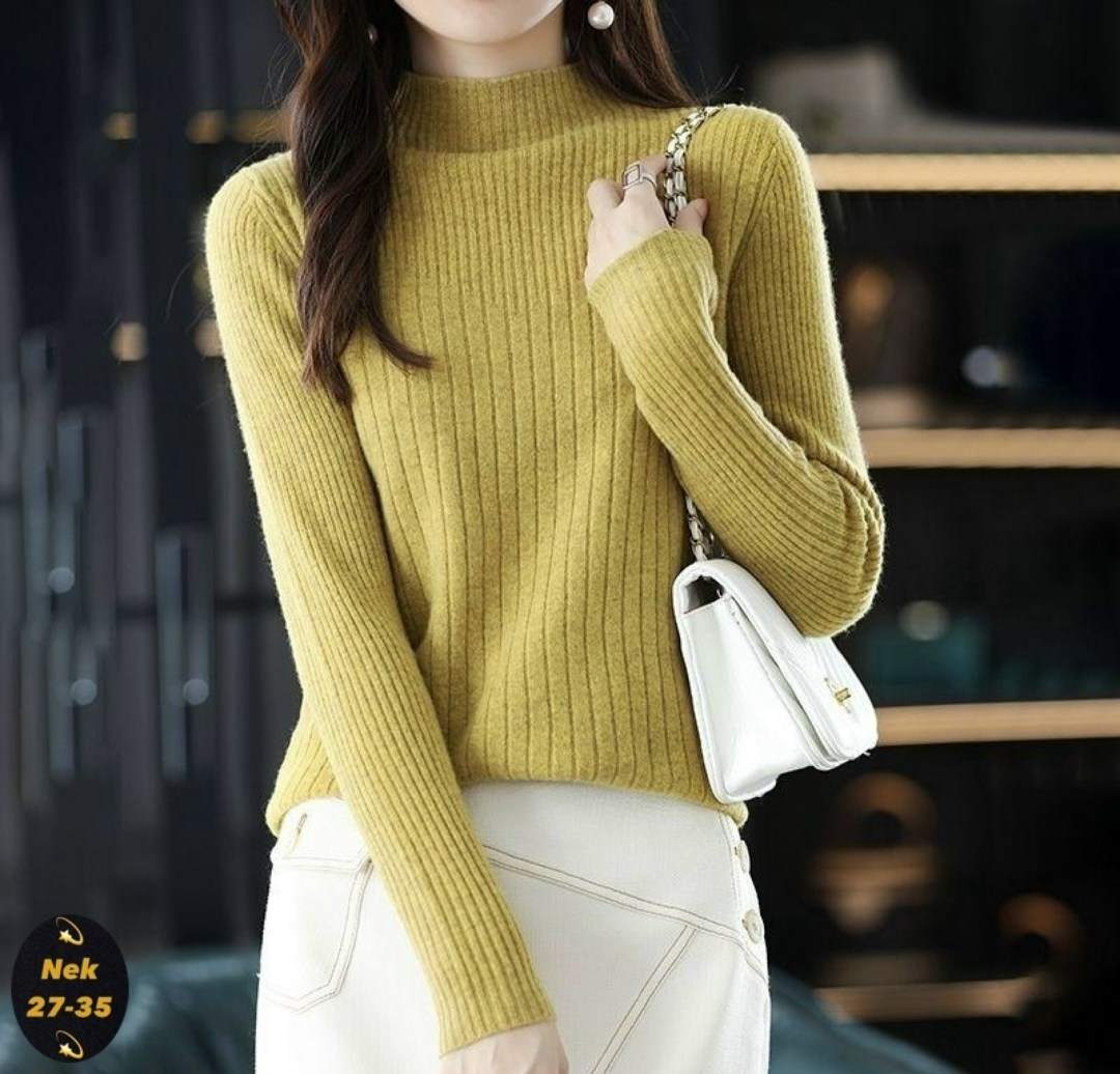 женский свитер,модные вязаные свитера,кашемировый свитер с воротником,свитер пуловер,свитер для женщин