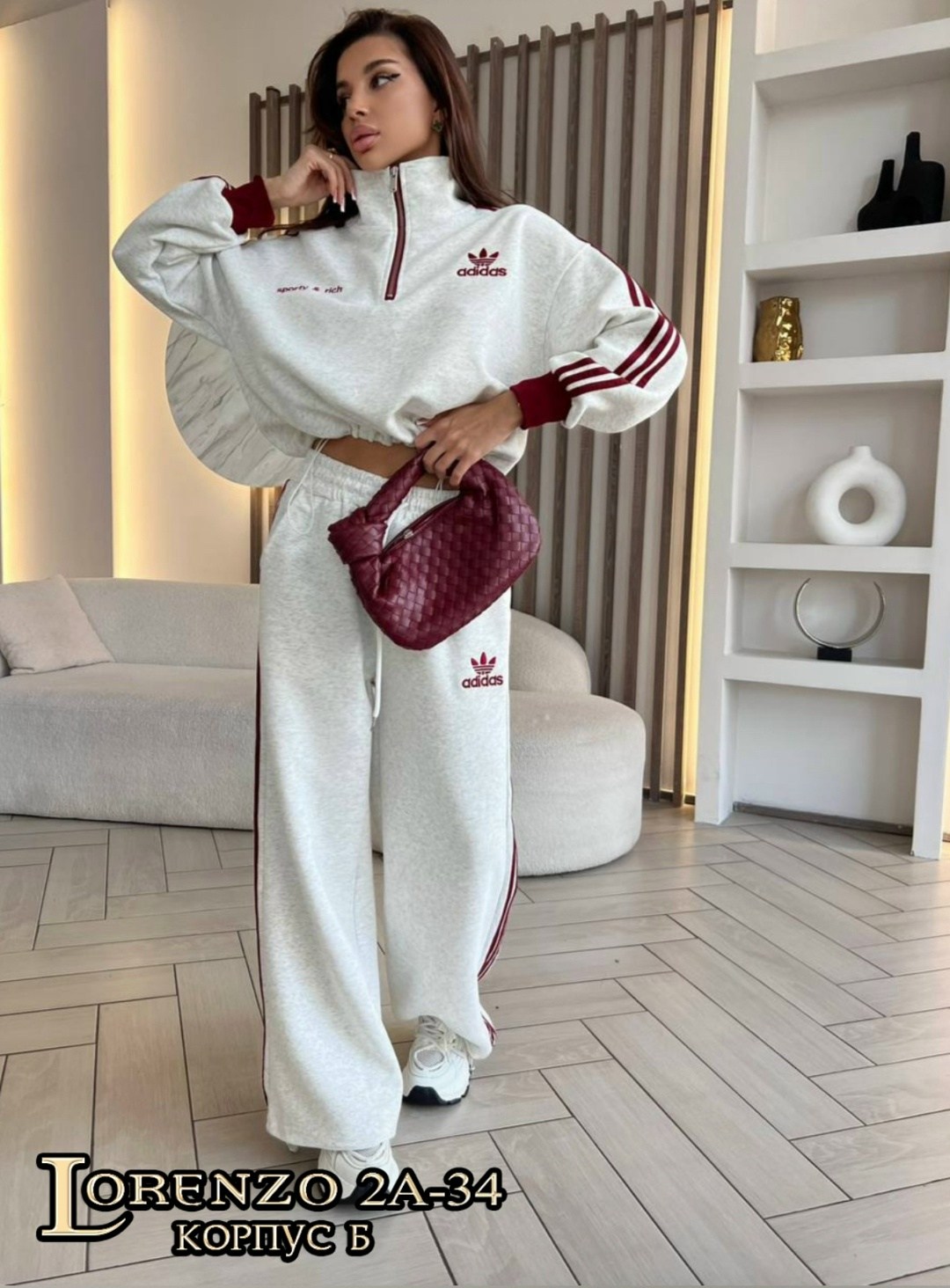 женские костюмы спортивные,спортивные костюм,костюмы женские,стильные костюмы,женский спортивный костюм adidas