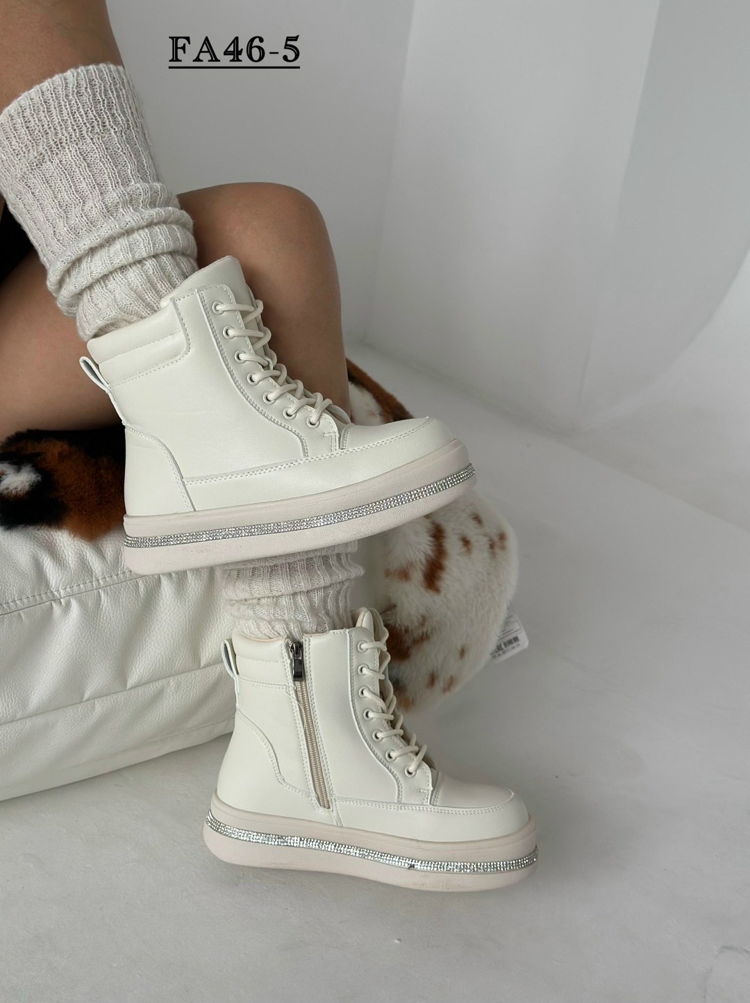 ,зимняя женская ,зимняя ,ботинки женские,зимние ботинки