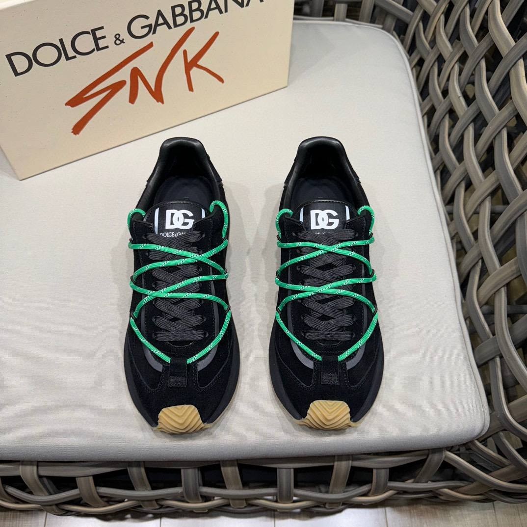 кроссовки dolce gabbana мужские,кроссовки дольче габбана,кроссовки dolce gabbana,кроссовки дольче габбана черные,кроссовки дольче габбана соренто