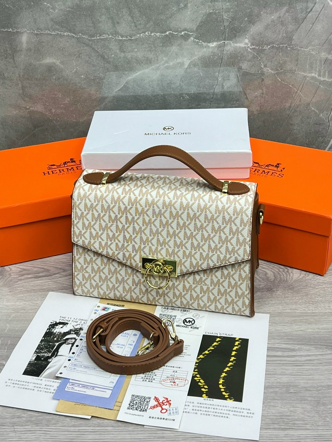 michael kors сумка,сумка,сумка женская,сумка michael kors женские сумки,сумка женская сумкачерезплечо люкс сумка