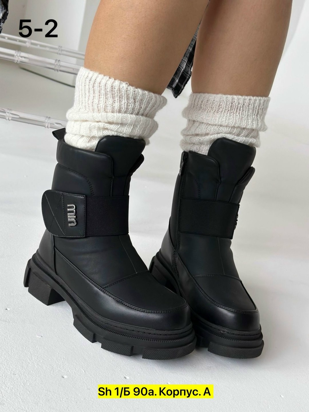 ,ботинка женские зимние,женская ,дутики женские зимние, женская зимняя