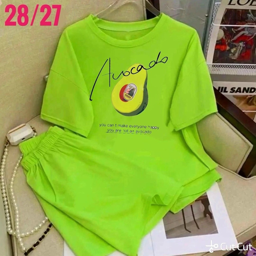 подростковая одежда,костюмы спортивные для девочки,костюмы для девочки,одежд,спортивные костюмы женские