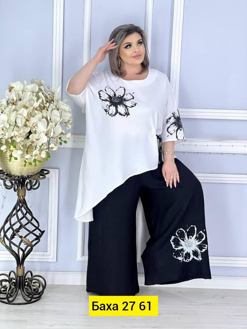 платье больших размеров повседневное,женские костюмы, больших размеров,женские костюмы больших размеров,женский костюм двойка