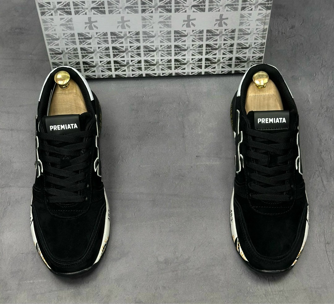 кроссовки мужские premiata,кроссовки premiata,кроссовки premiata черные замшевые мужские,кроссовки premiata кроссовки,кроссовки premiata женские