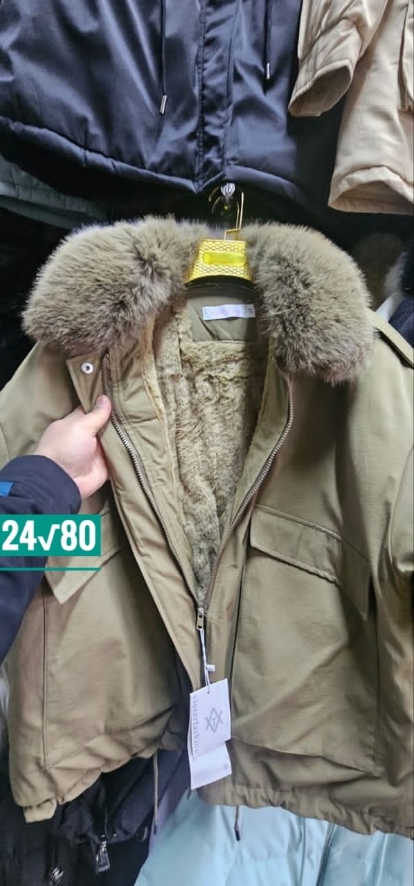 женская зимняя куртка,зимняя куртка,куртка,женская куртка,куртка демисезонная женская