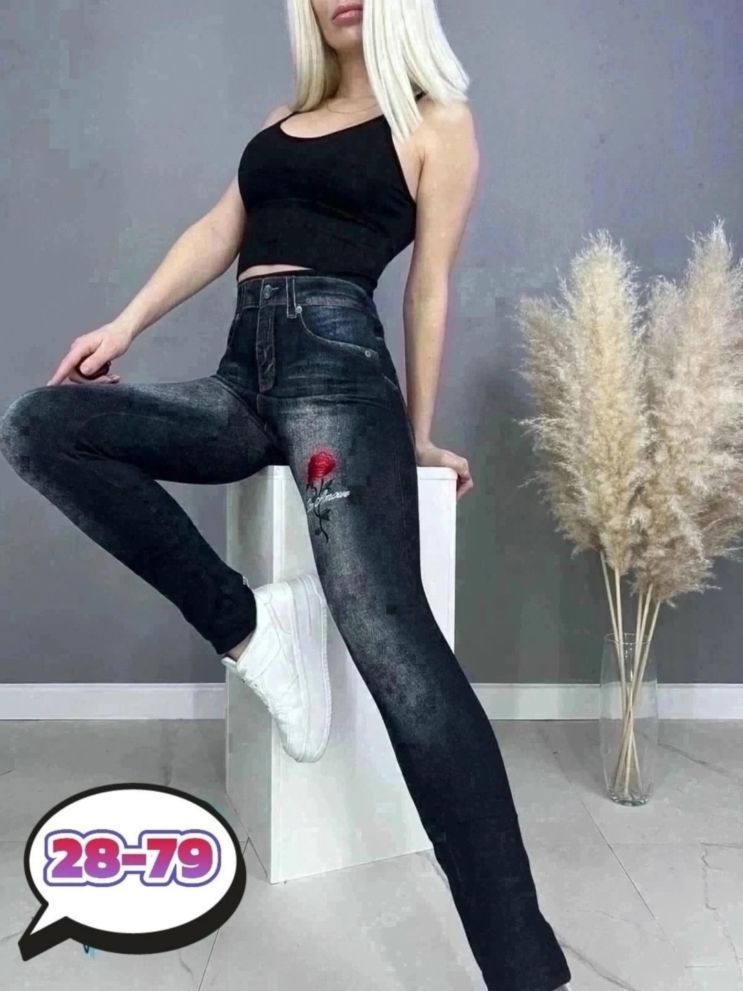 джеггинсы утепленные,джинсы лосины,джеггинсы женские,джеггинсы брюки,джинсы джеггинсы