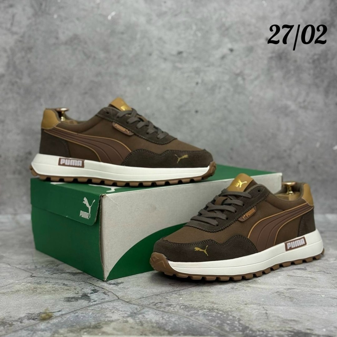 puma кроссовки мужские,,кроссовки puma,мужские кроссовки,зимние кроссовки puma