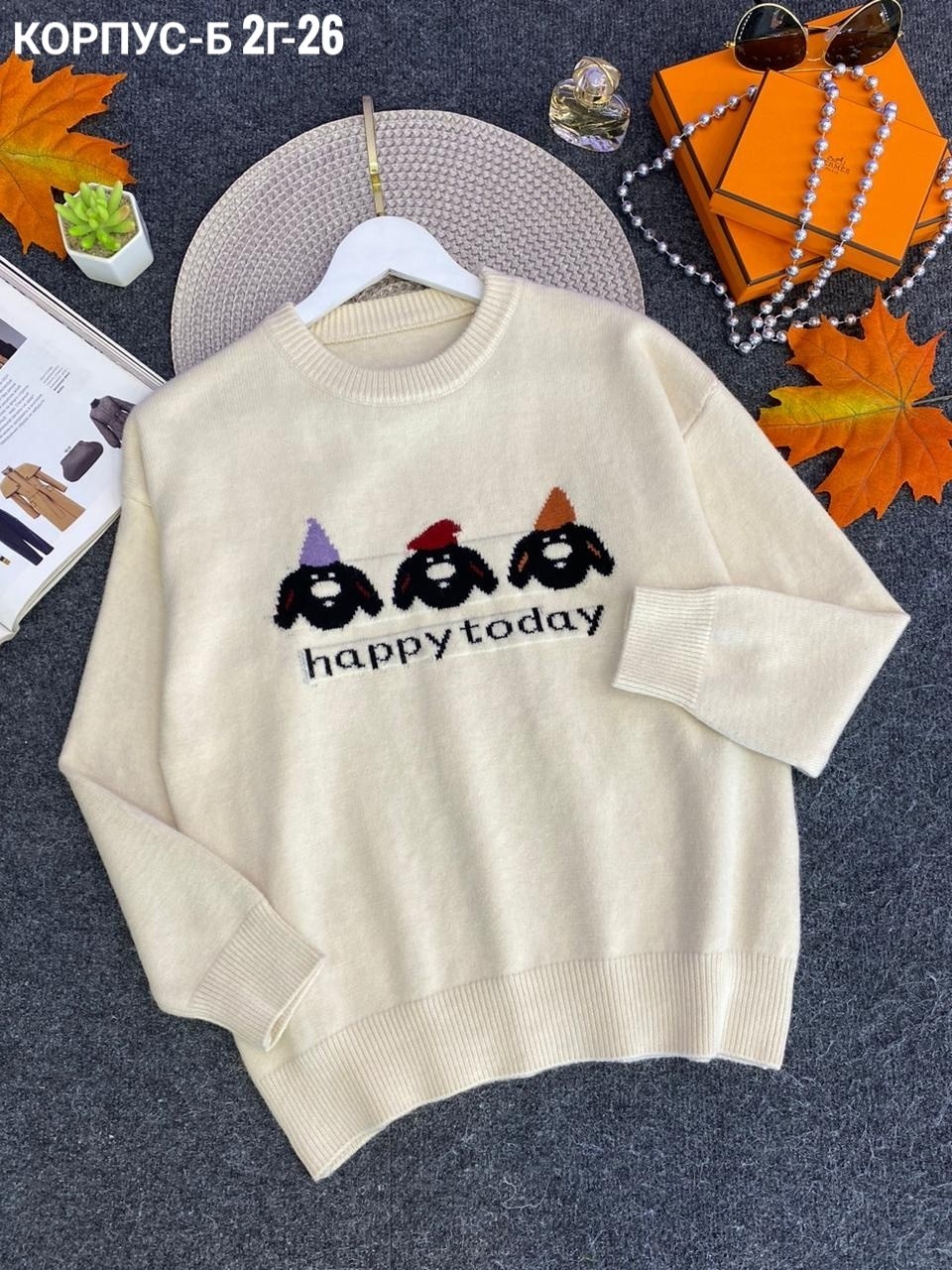 кофта для девушек,детская кофта,свитер для девочек,кофта для девочек,модные свитера