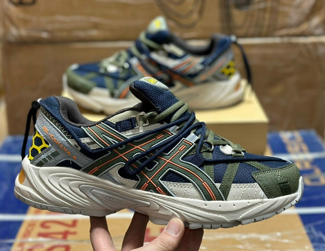 кроссовки,кроссовки asics gel kahana,кроссовки asics gel kahana 8,кроссовки asics gel,кроссовки asics