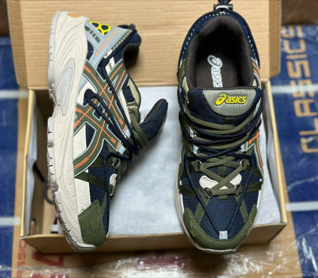 кроссовки,кроссовки asics gel kahana,кроссовки asics gel kahana 8,кроссовки asics gel,кроссовки asics