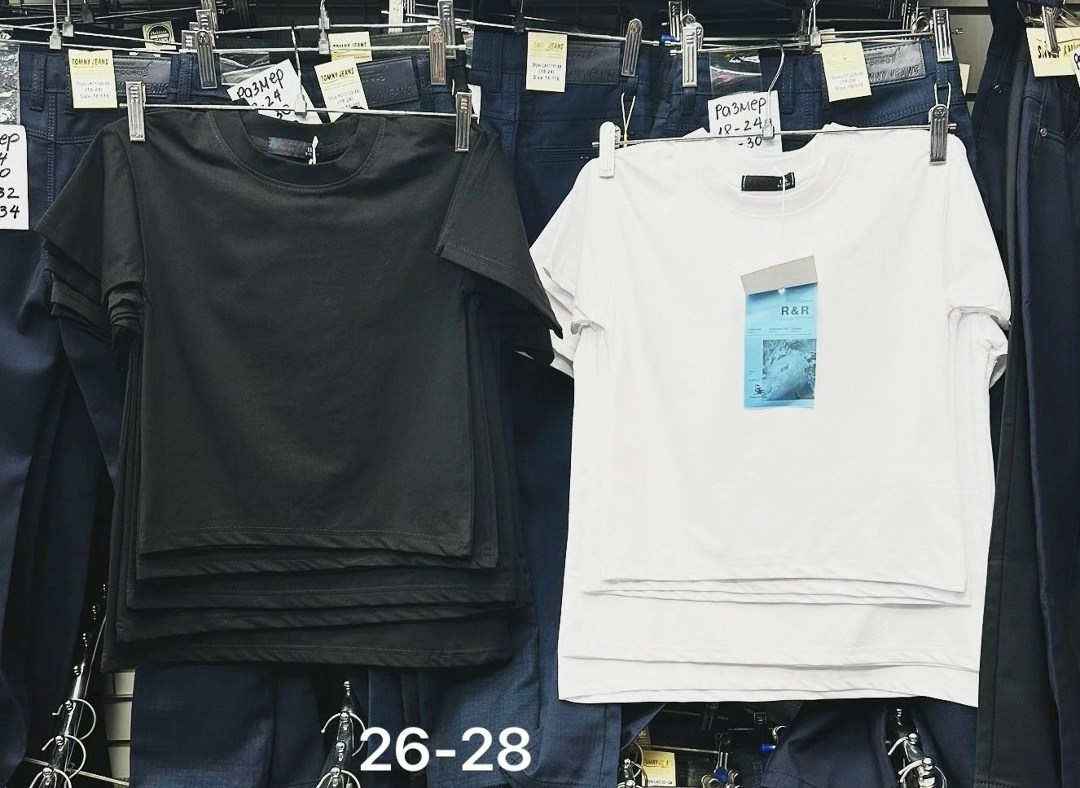 футболки оверсайз женские,футболки женская,футболки мужские,футболки для женщин