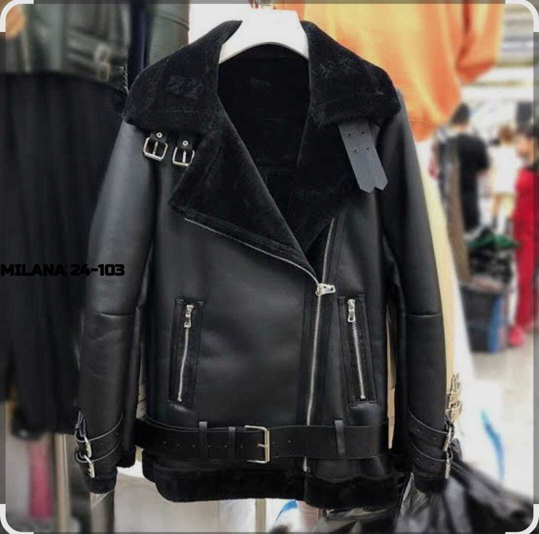 дубленка женская пилот авиатор,дубленка авиатор,зара дубленка женская авиатор,aftf basic дубленка черная авиатор,куртка из искусственной кожи женская