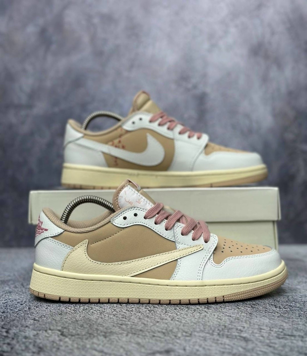 nike air jordan 1 low travis scott,air jordan 1 low travis scott,кроссовки travis scott x air jordan 1 low,кроссовки nike travis scott air jordan 1 low,кроссовки nike travis scott x air jordan 1