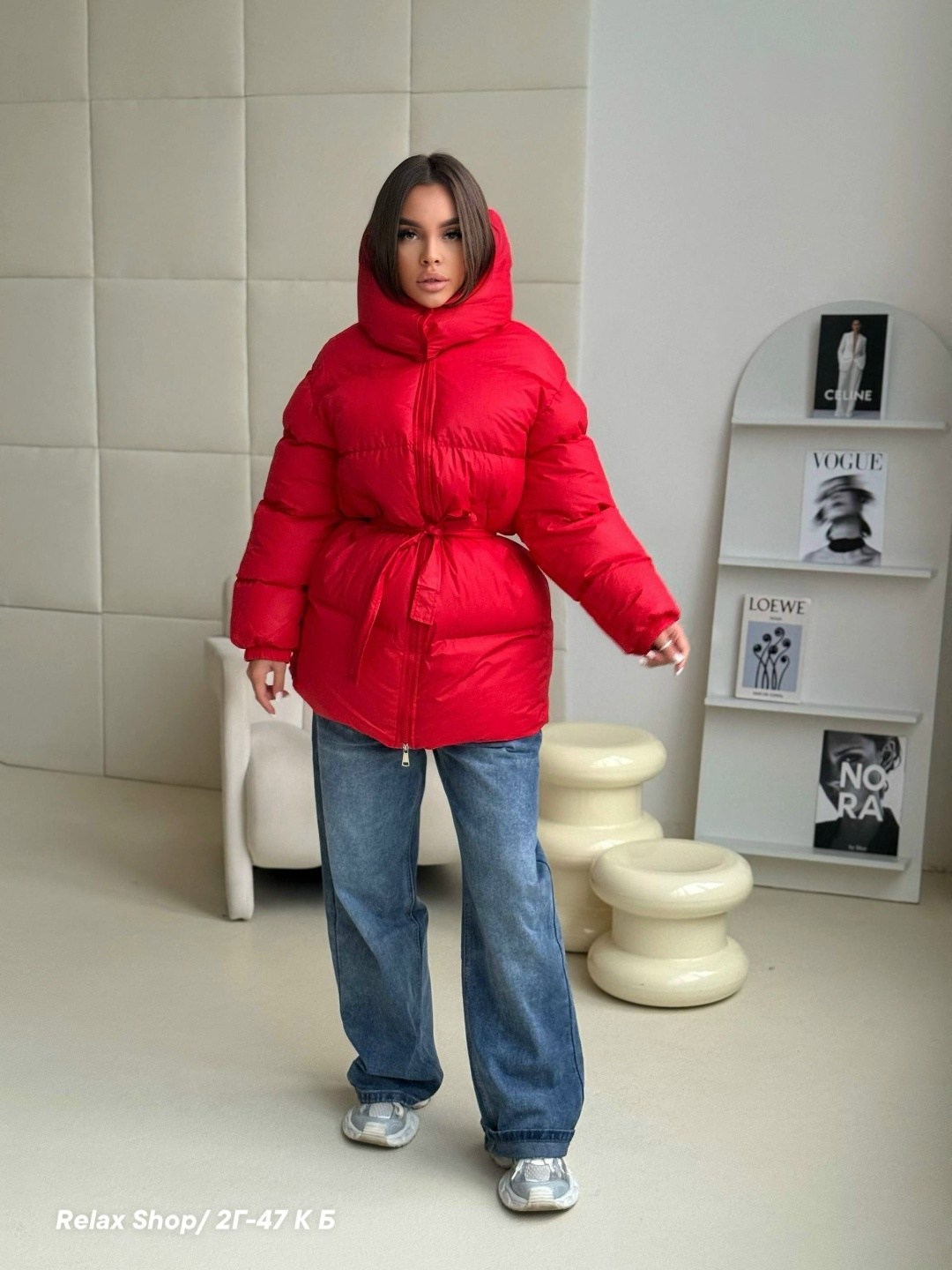 пуховик,длинные пуховики,пуховики женские,пуховик средней длины,женский зимний пуховик