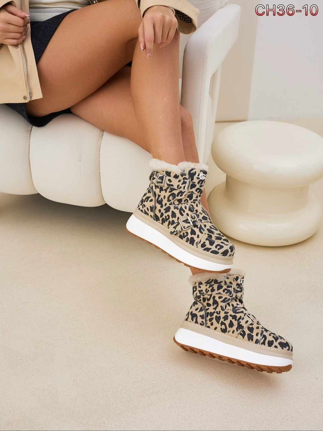 ,угги женские, женская,обуви,зимняя