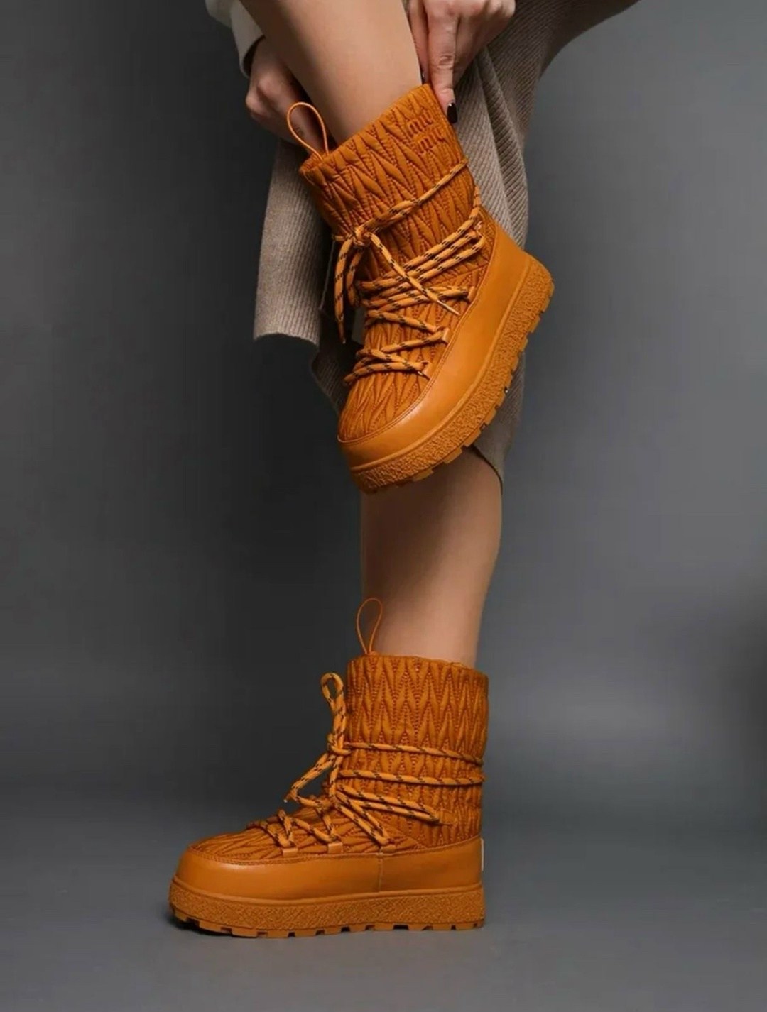 , женская,женская зимняя ,дутики женские,зимняя