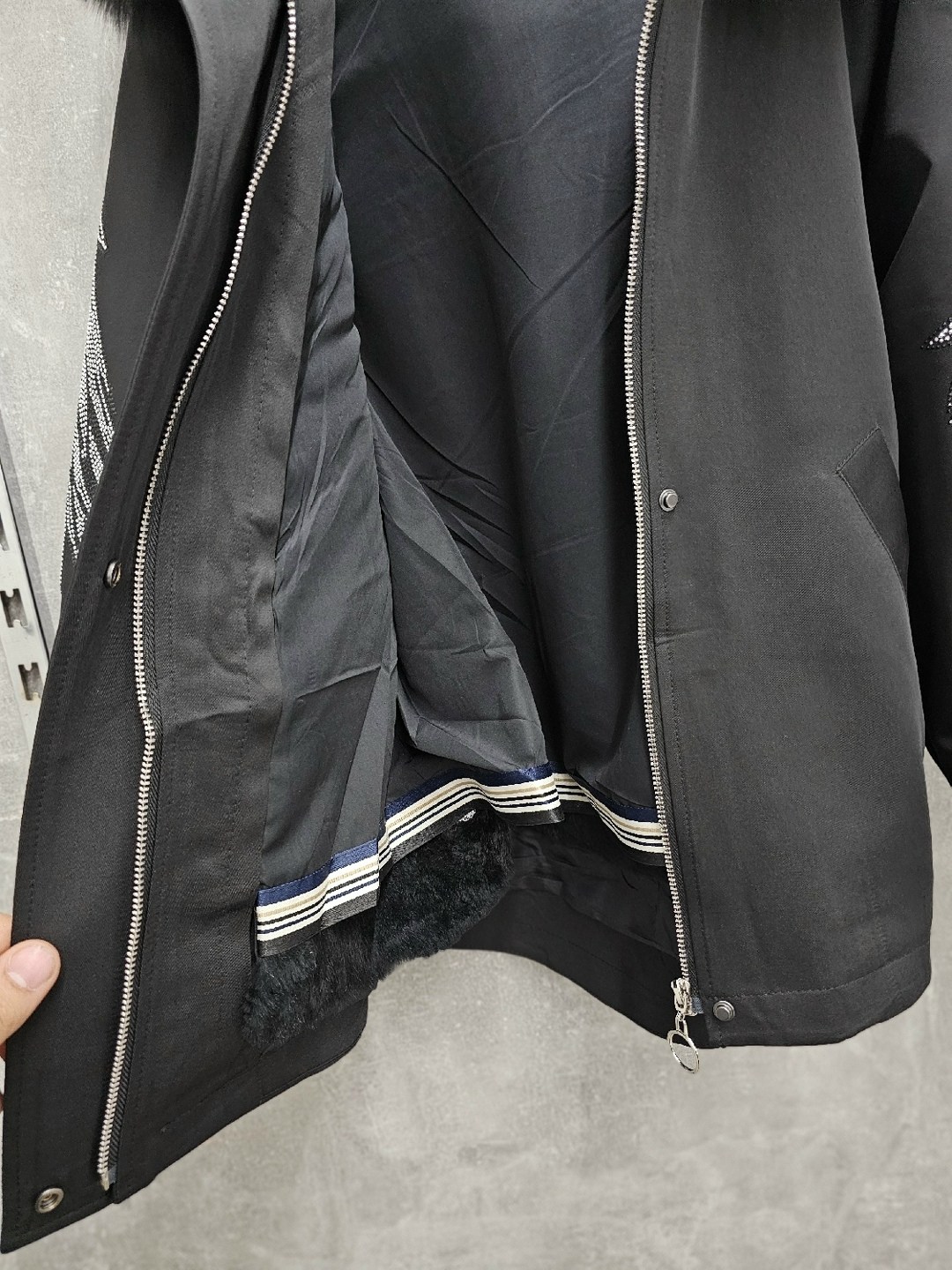 куртка меховая,куртка с мехом,куртка женская,куртка зимняя с натуральным мехом,куртка женская с мехом