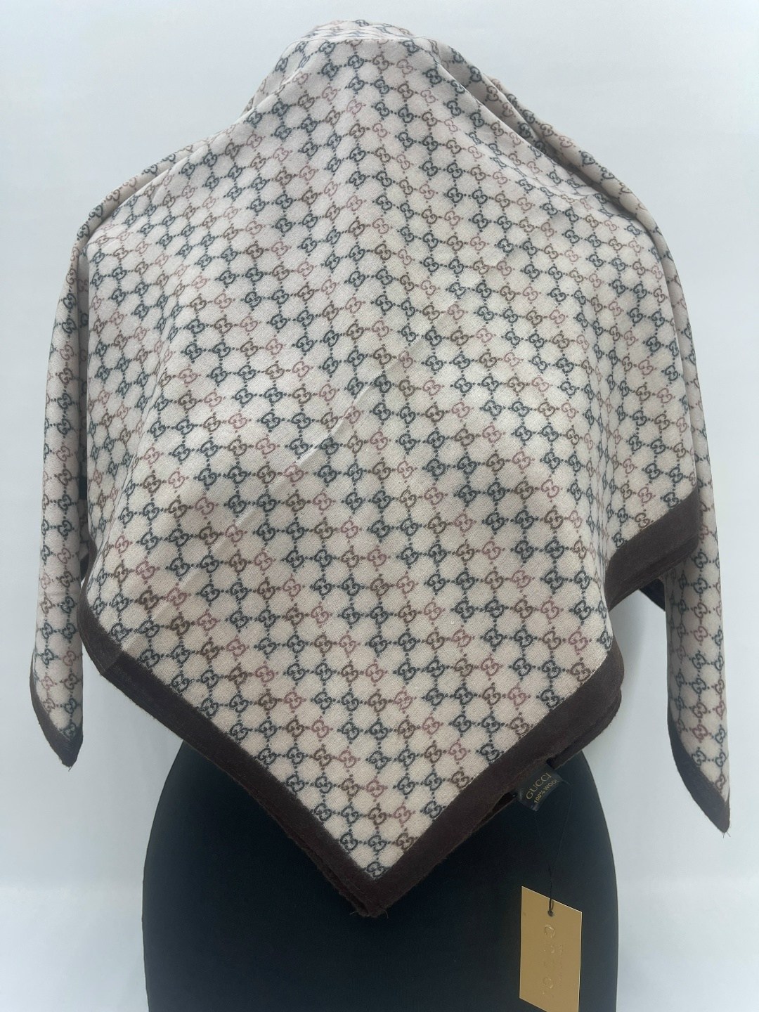 брендовый платок,кашемировый платок,платки женские,палантин платок,платки шарф