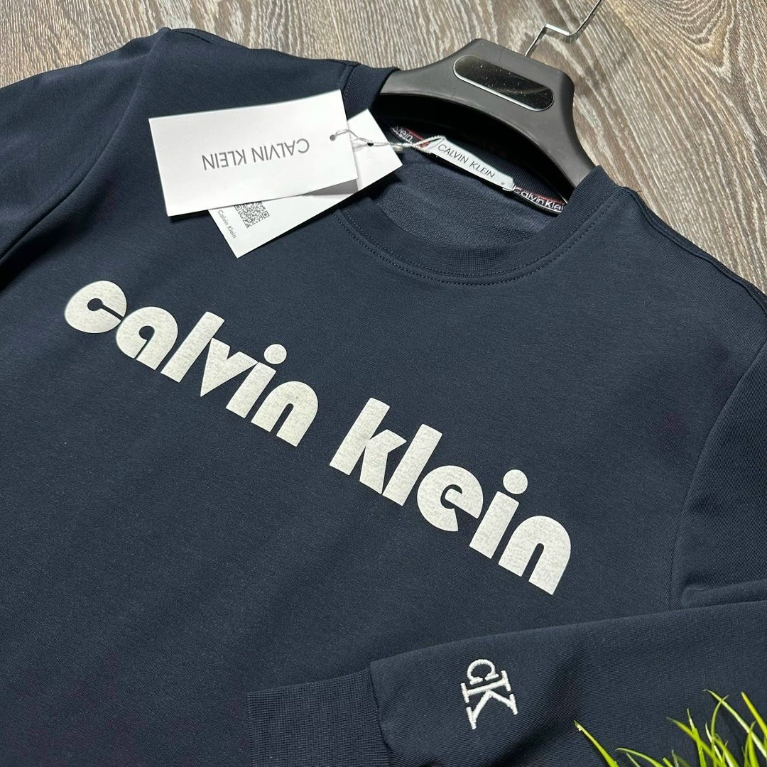 мужская толстовка calvin klein,свитшот calvin klein свитшот,толстовка с логотипом calvin klein,свитшот calvin klein,свитшот calvin klein мужской