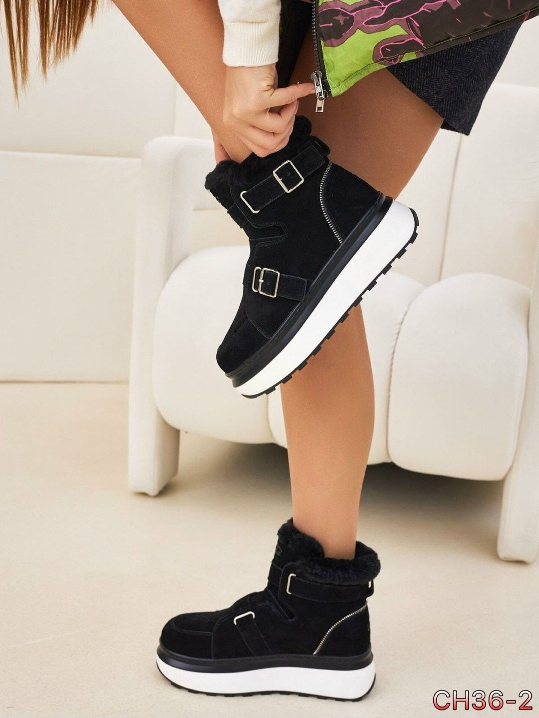 угги женские,зимняя  женская,,угги женские зимние,зимняя